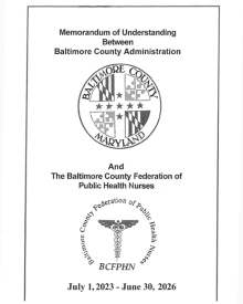 BCFPHN MOU FY24-26