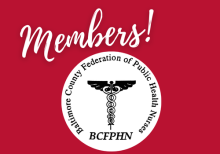 BCFPHN Members!