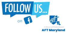Follow Us on Facebook!