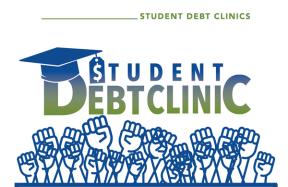 aft-student-debt-clinic.jpg