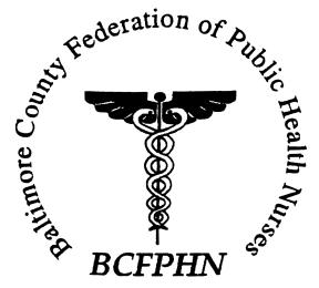 BCFPHN logo