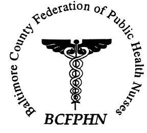 Logo for BCFPHN